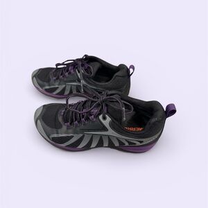Merrell Siren Edge 3